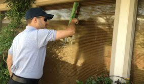 chandler-residential-window-cleaning