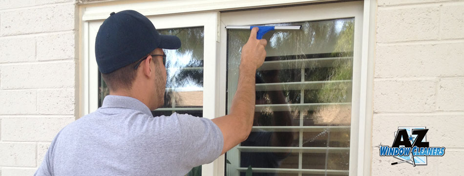 residential-window-cleaning-chandler