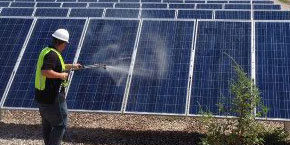 solar-panel-cleaning-chandler