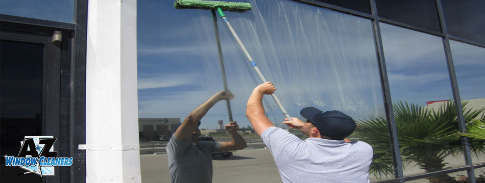 /window-cleaning-service-chandler